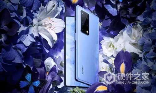 华为matex2官网怎么抢不到