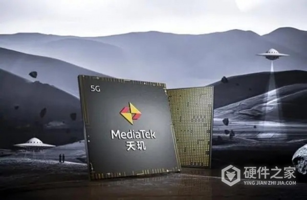 天玑8300ultra与8300的区别