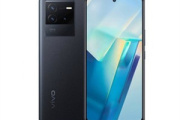 vivot2参数配置