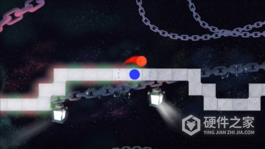 冰与火之舞历史版