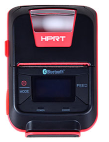 汉印HPRT HM-E200 驱动 For Win XP/7/8/10