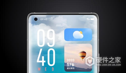 vivo originos系统支持什么机型