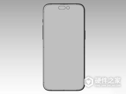 iPhone15ProMax预计售价是多少钱