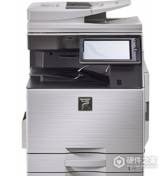 夏普c4081rv说明书