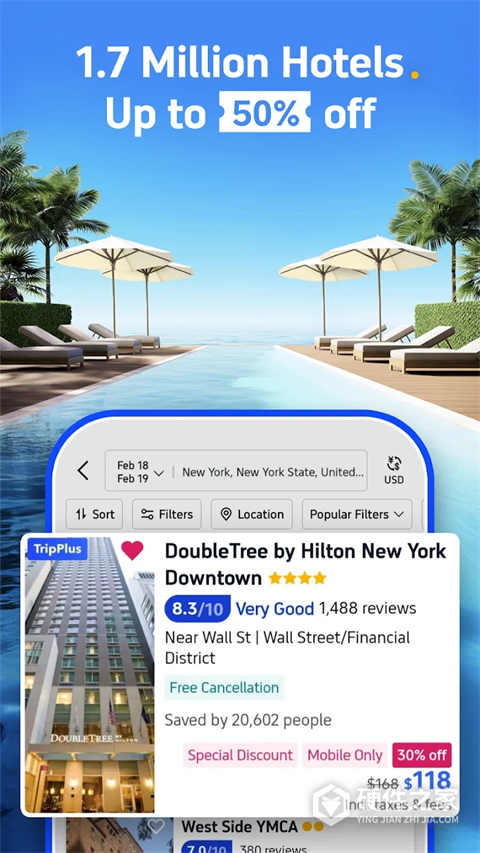 Trip.com