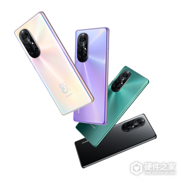 华为自带的杂志锁屏怎么卸载