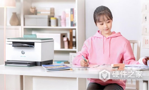 惠普m233sdw硒鼓型号是多少