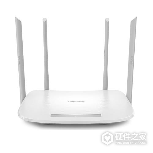 tl-wdr5620手机怎么设置上网密码