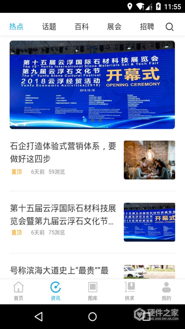 石猫