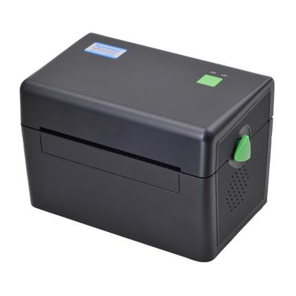 芯烨Xprinter XP-DT427B 驱动 for Win XP/7/8/10