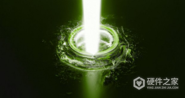 50系显卡有哪些方面提升