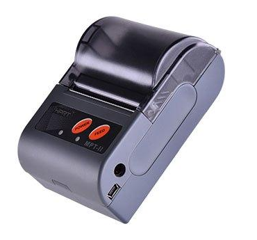 汉印HT100打印机驱动 For Win XP/7/8/10