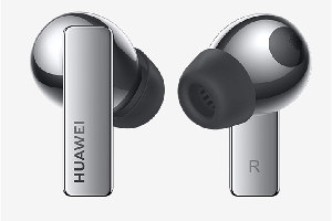 华为freebuds pro怎么设置人声透传