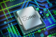 英特尔酷睿 i7-13790F怎么样