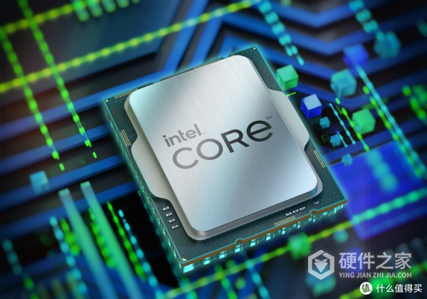 英特尔酷睿 i7-13790F怎么样