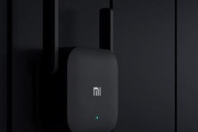 小米wifi驱动器 for mac