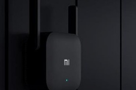 小米wifi驱动器 for mac