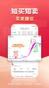 财源滚滚