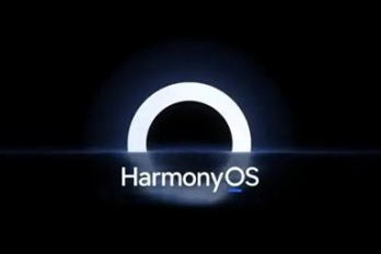 鸿蒙HarmonyOS4.0手机适配名单