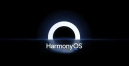 鸿蒙HarmonyOS4.0手机适配名单