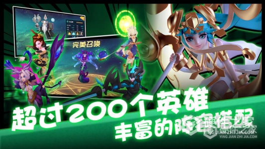 卡拉希尔战记安卓版