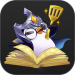 金铲铲助手最新版