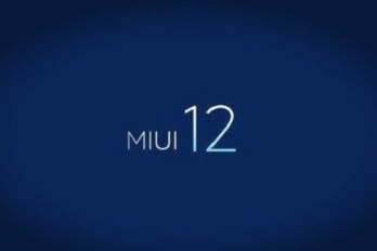 miui12公开版内测答案详情