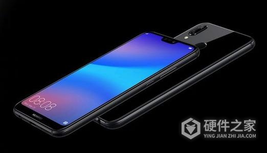 华为nova8有红外功能吗