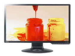 BENQ明基G2025HDA液晶显示器驱动