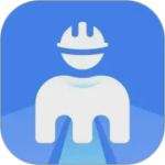 墨计考勤最新版