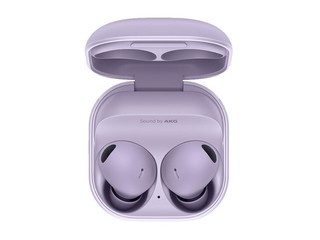 三星buds2pro什么时候出