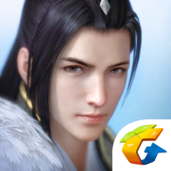 天涯明月刀云最新版