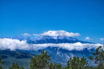 数据恢复照片模糊怎么办
