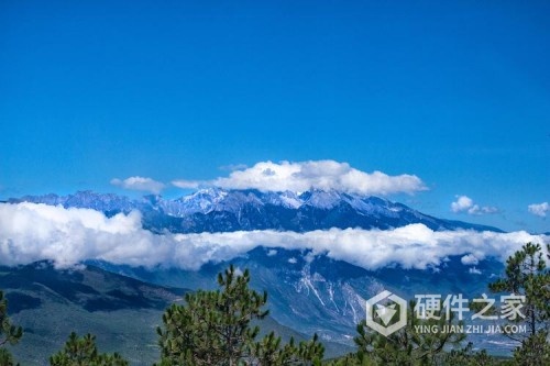 数据恢复照片模糊怎么办