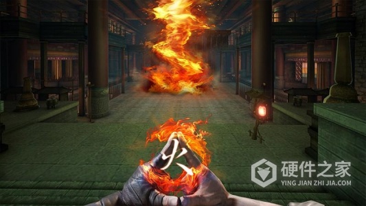 捕盗行纪果盘版