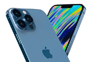 iphone13promax第一次充电注意事项