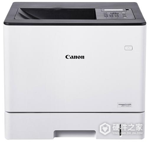 佳能LBP710Cx说明书