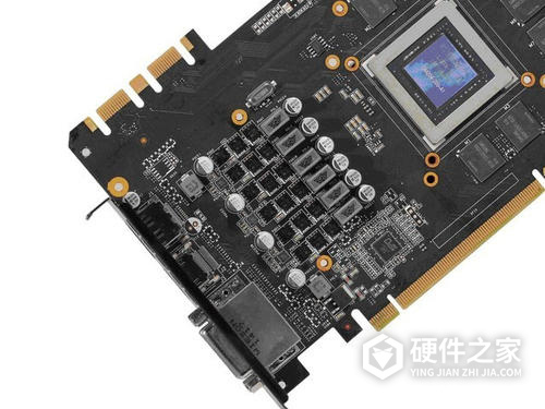 华硕Turbo系列 TURBO-RTX2080-8G-EVO显卡驱动