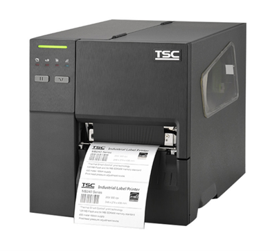 tsc-MF2400系列打印机驱动 for Win XP/7/8/10