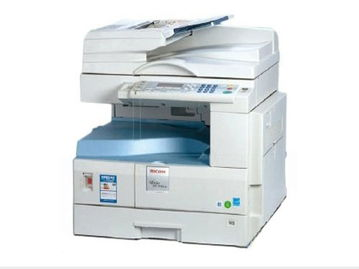 基士得耶DSm720d打印机驱动