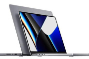 2023款MacBook Pro M2有哪些接口