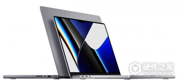 2023款MacBook Pro M2有哪些接口