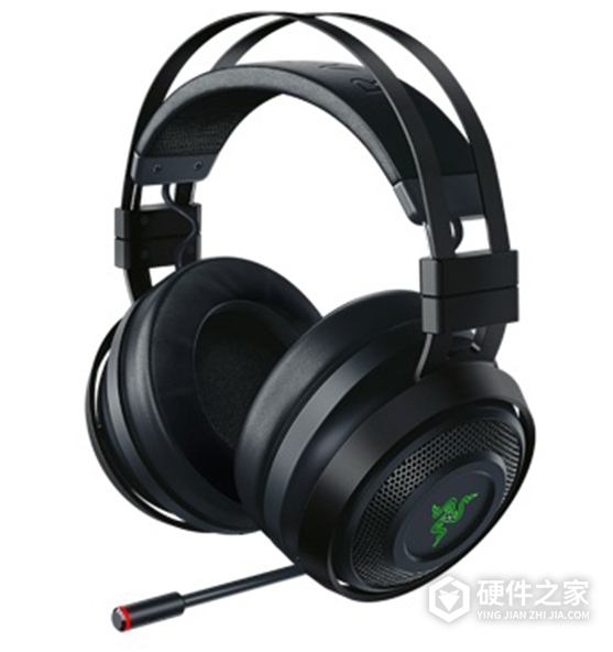 雷蛇影鲛终极版thx怎么开