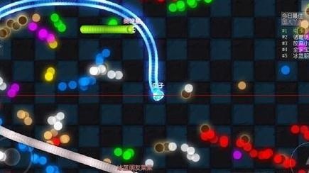 虫虫大作战2 4399版