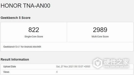 骁龙778g+相当于麒麟多少