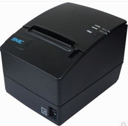 新北洋BTP-M300打印机驱动 for Win XP/7/8/10