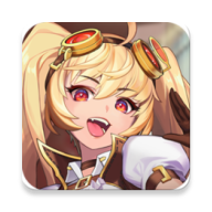 幻世与冒险测试服