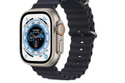 Apple Watch Series 8和Ultra区别有哪些
