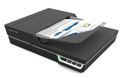 紫光Thunis Uniscan F10S for win7/8/10 64/32bit