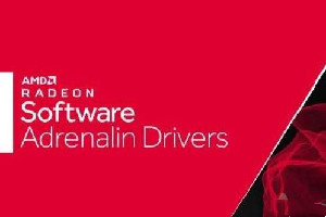 AMD Radeon 21.5.2 Beta版驱动
